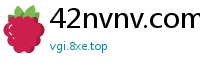 42nvnv.com
